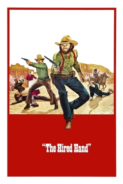 Watch Free The Hired Hand Movies Full HD Online - Movies4K