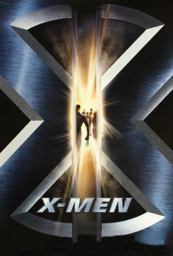 Watch Free X-Men Movies Full HD Online - Movies4K