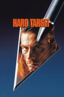 Watch Free Hard Target Movies Full HD Online - Movies4K