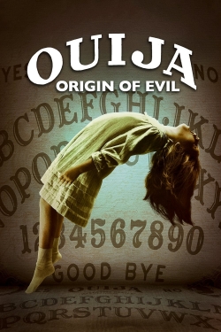 Watch Free Ouija: Origin of Evil Movies Full HD Online - Movies4K