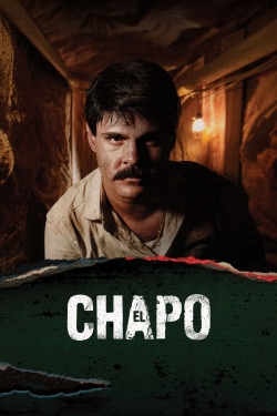 Watch Free El Chapo Movies Full HD Online - Movies4K