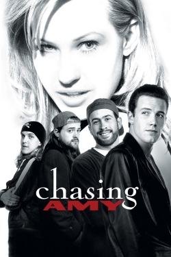 Watch Free Chasing Amy Movies Full HD Online - Movies4K