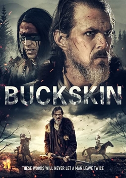 Watch Free Buckskin Movies Full HD Online - Movies4K