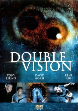 Watch Free Double Vision Movies Full HD Online - Movies4K