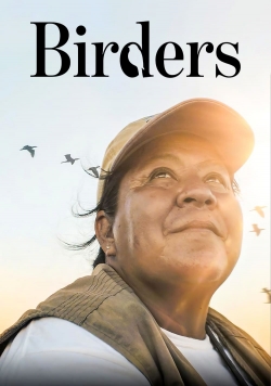 Watch Free Birders Movies Full HD Online - Movies4K