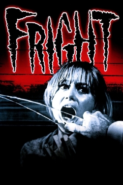 Watch Free Fright Movies Full HD Online - Movies4K