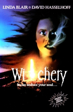 Watch Free Witchery Movies Full HD Online - Movies4K