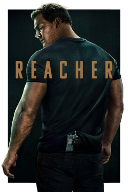 Watch Free Reacher Movies Full HD Online - Movies4K