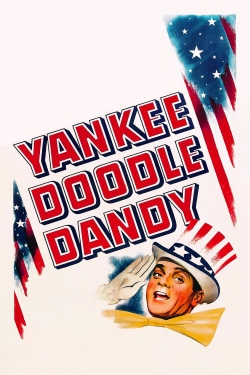 Watch Free Yankee Doodle Dandy Movies Full HD Online - Movies4K