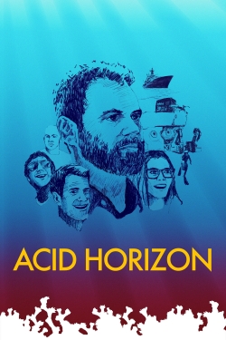 Watch Free Acid Horizon Movies Full HD Online - Movies4K