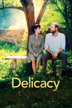 Watch Free Delicacy Movies Full HD Online - Movies4K