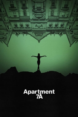 Watch Free Apartment 7A Movies Full HD Online - Movies4K