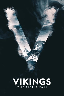 Watch Free Vikings: The Rise & Fall Movies Full HD Online - Movies4K