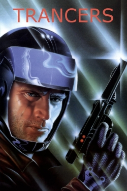 Watch Free Trancers Movies Full HD Online - Movies4K