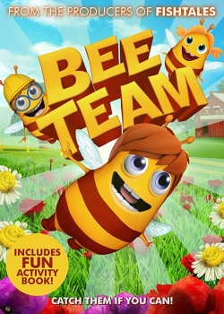 Watch Free Bee Team Movies Full HD Online - Movies4K