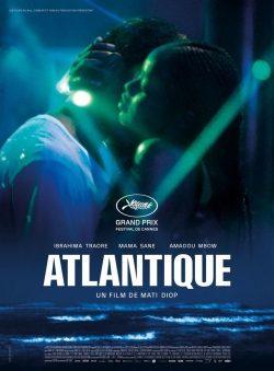 Watch Free Atlantics Movies Full HD Online - Movies4K