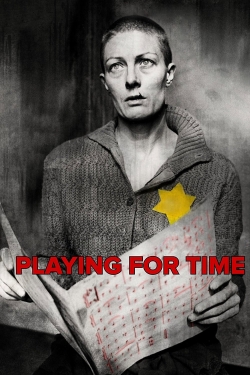 Watch Free Playing for Time Movies Full HD Online - Movies4K