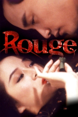 Watch Free Rouge Movies Full HD Online - Movies4K