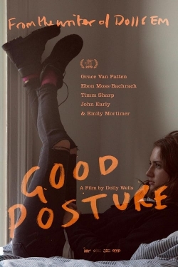 Watch Free Good Posture Movies Full HD Online - Movies4K