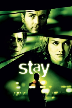 Watch Free Stay Movies Full HD Online - Movies4K