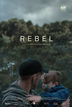 Watch Free Rebel Movies Full HD Online - Movies4K