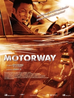 Watch Free Motorway Movies Full HD Online - Movies4K