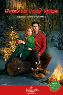 Watch Free Christmas Under Wraps Movies Full HD Online - Movies4K