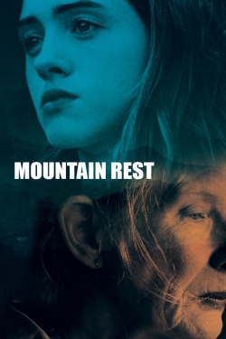 Watch Free Mountain Rest Movies Full HD Online - Movies4K