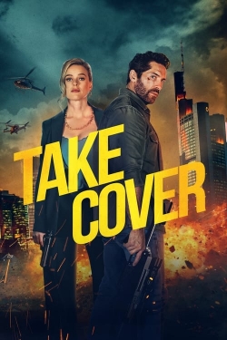 Watch Free Take Cover Movies Full HD Online - Movies4K