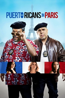 Watch Free Puerto Ricans in Paris Movies Full HD Online - Movies4K