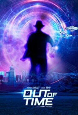 Watch Free Out of Time Movies Full HD Online - Movies4K