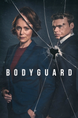 Watch Free Bodyguard Movies Full HD Online - Movies4K