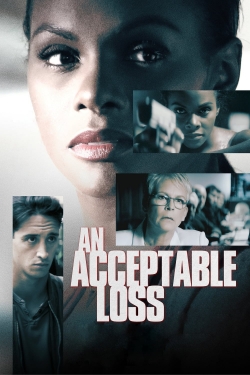 Watch Free An Acceptable Loss Movies Full HD Online - Movies4K