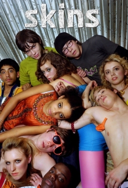 Watch Free Skins Movies Full HD Online - Movies4K