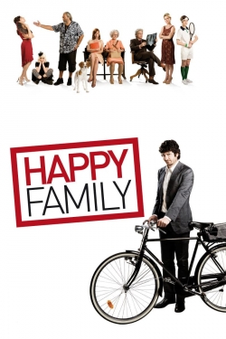 Watch Free Happy Family Movies Full HD Online - Movies4K