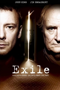 Watch Free Exile Movies Full HD Online - Movies4K