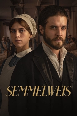 Watch Free Semmelweis Movies Full HD Online - Movies4K