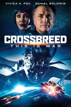 Watch Free Crossbreed Movies Full HD Online - Movies4K