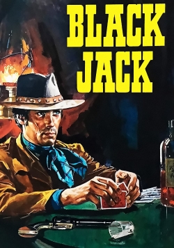 Watch Free Black Jack Movies Full HD Online - Movies4K