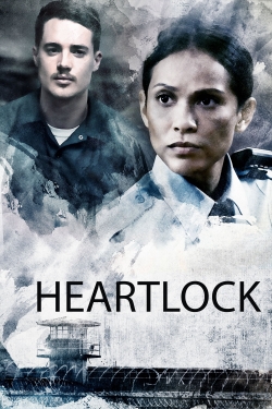 Watch Free Heartlock Movies Full HD Online - Movies4K