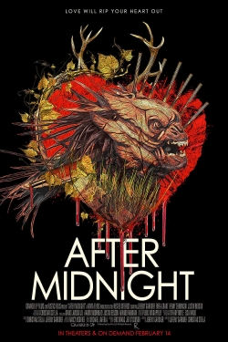 Watch Free After Midnight Movies Full HD Online - Movies4K