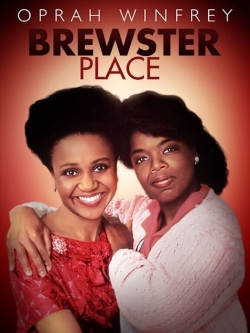 Watch Free Brewster Place Movies Full HD Online - Movies4K