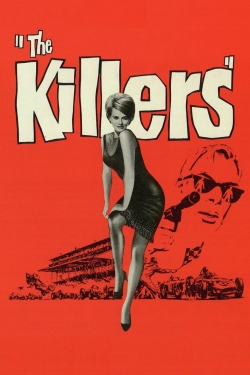 Watch Free The Killers Movies Full HD Online - Movies4K