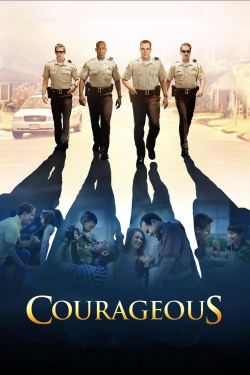 Watch Free Courageous Movies Full HD Online - Movies4K