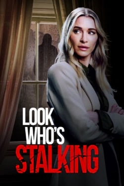 Watch Free Look Who's Stalking Movies Full HD Online - Movies4K