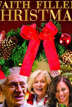 Watch Free Faith Filled Christmas Movies Full HD Online - Movies4K