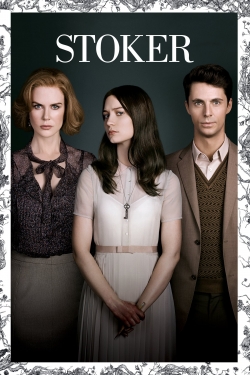 Watch Free Stoker Movies Full HD Online - Movies4K