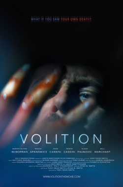 Watch Free Volition Movies Full HD Online - Movies4K