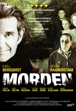 Watch Free Morden Movies Full HD Online - Movies4K