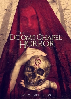 Watch Free The Dooms Chapel Horror Movies Full HD Online - Movies4K